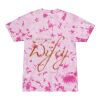 Crystal Wash Tie-Dye - Adult & Youth Thumbnail